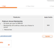 Illustration for article titled Audible Security Flaw Lets Thieves Download Unlimited Free Audiobooks